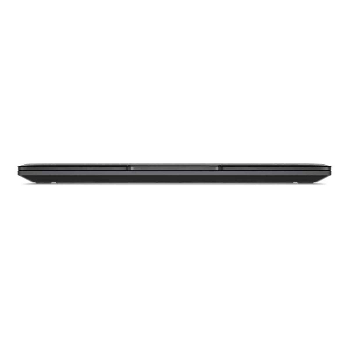 Lenovo ThinkPad P1 G8 16-inch 3.2K AI Mobile Workstation - Intel Core Ultra 9 285H 2TB SSD 64GB R...