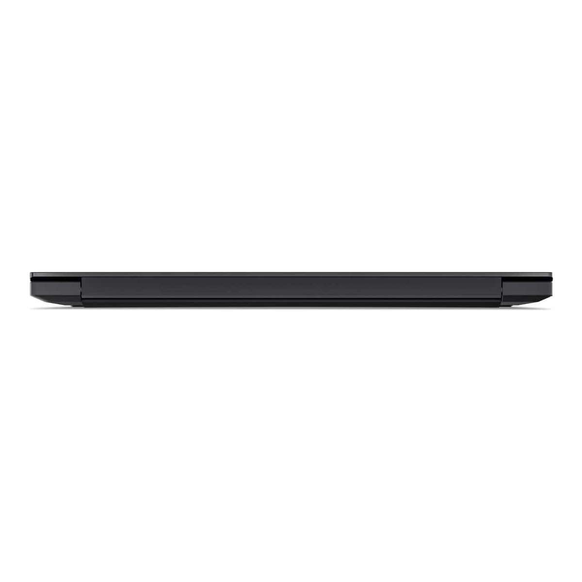 Lenovo ThinkPad P1 G8 16-inch 3.2K AI Mobile Workstation - Intel Core Ultra 9 285H 2TB SSD 64GB R...