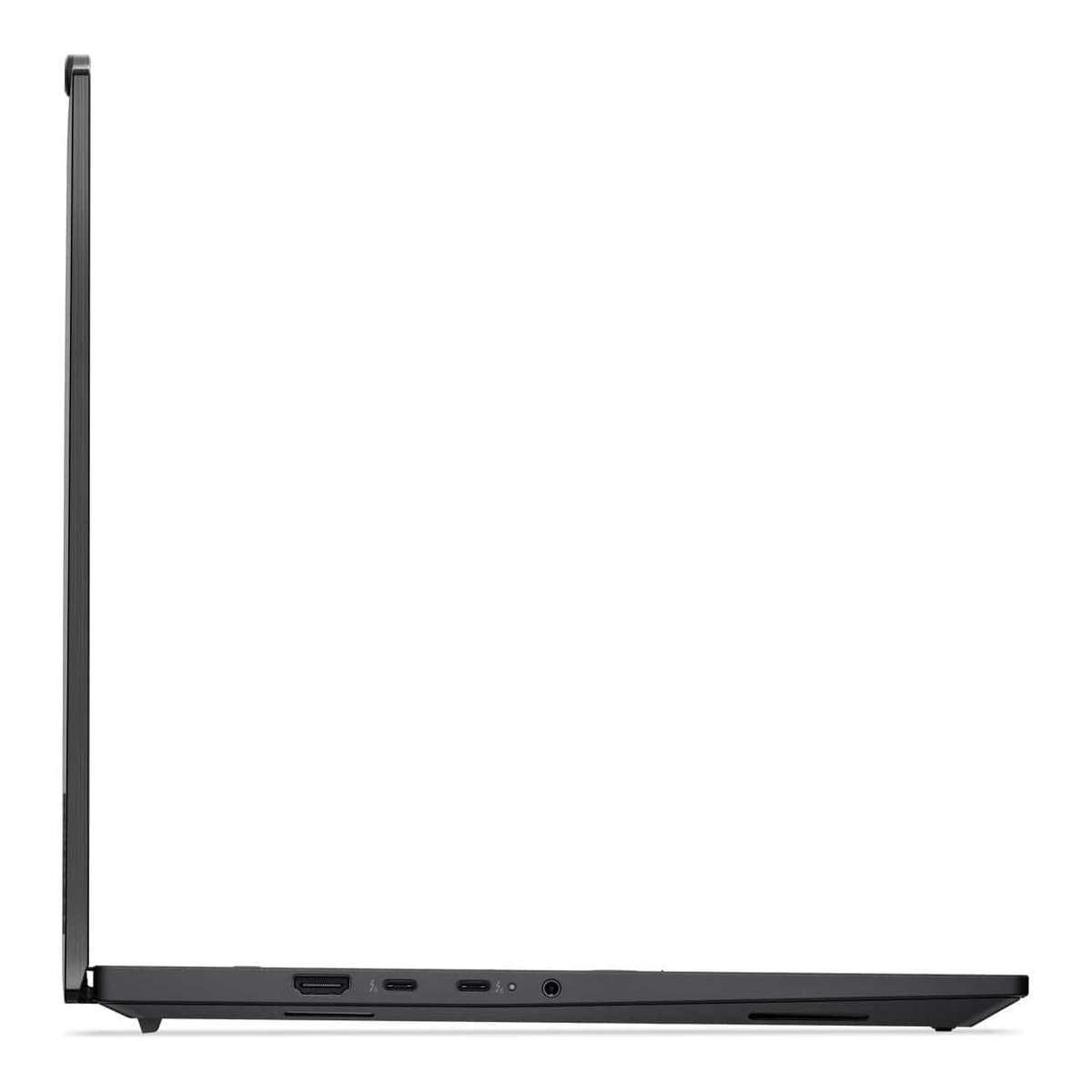 Lenovo ThinkPad P1 G8 16-inch 3.2K AI Mobile Workstation - Intel Core Ultra 9 285H 2TB SSD 64GB R...
