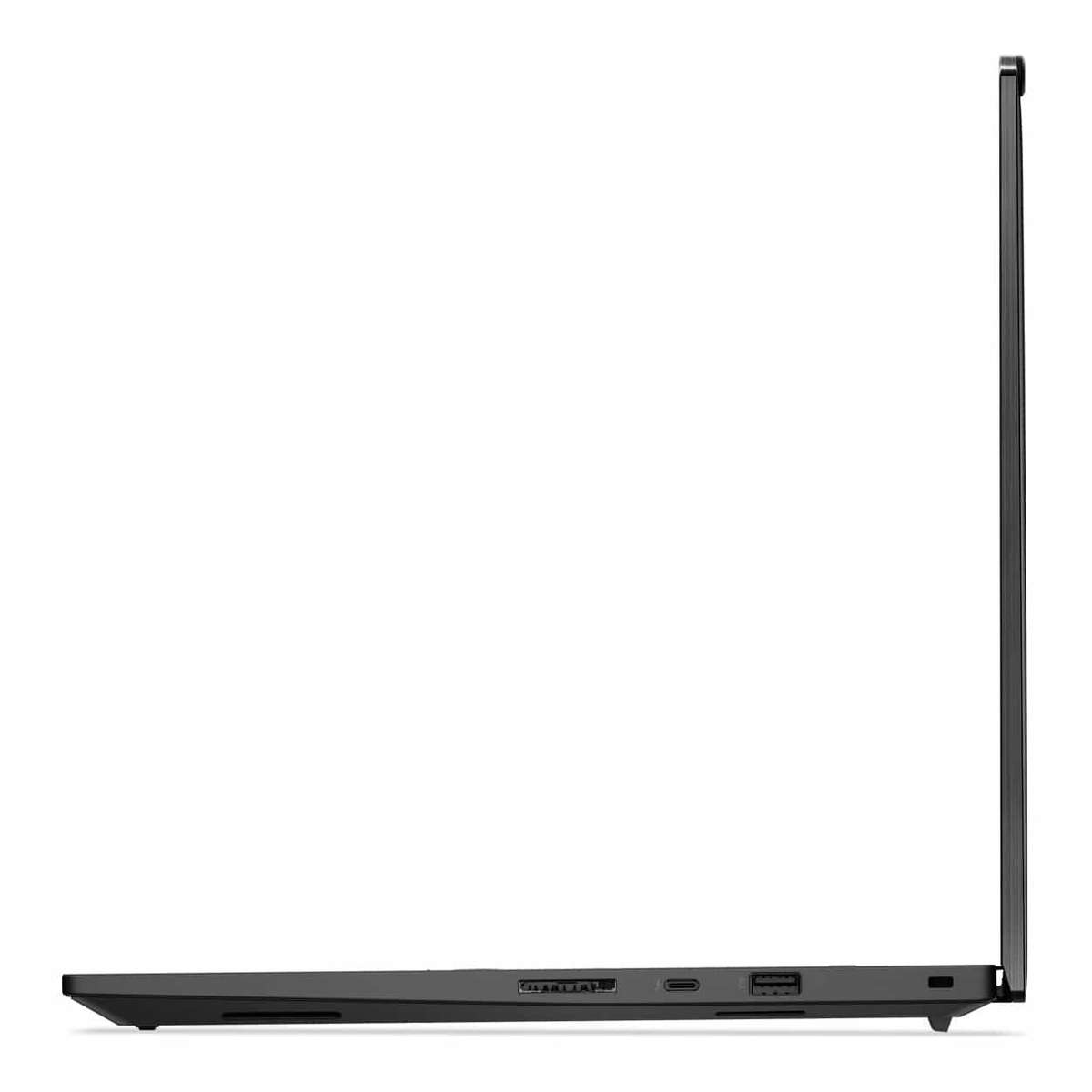 Lenovo ThinkPad P1 G8 16-inch 3.2K AI Mobile Workstation - Intel Core Ultra 9 285H 2TB SSD 64GB R...