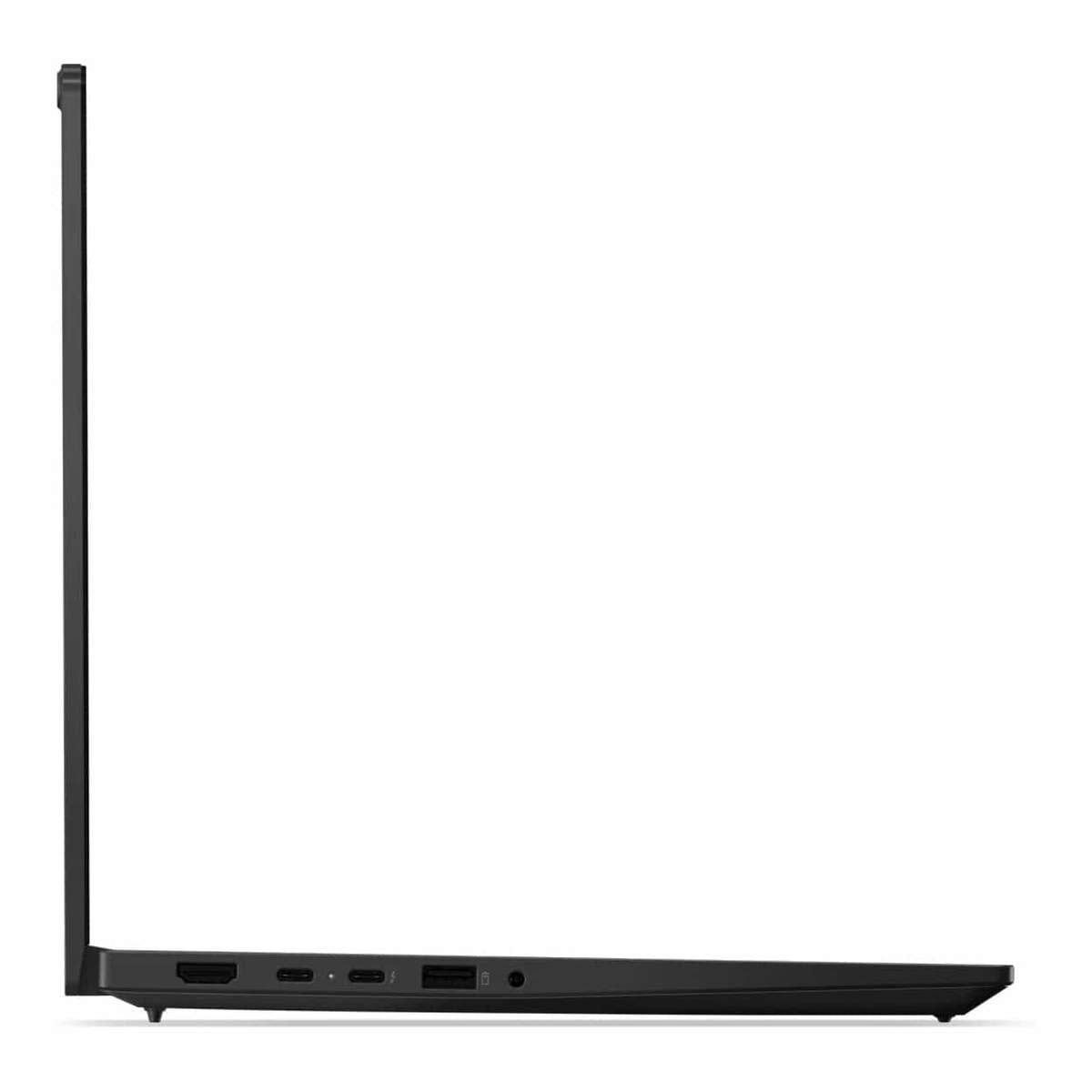 Lenovo ThinkPad E14 G7 14-inch WUXGA Laptop - Intel Core 7 240H 1TB SSD 16GB RAM Win 11 Pro