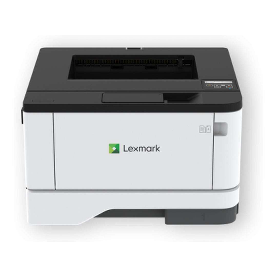 Lexmark M1342 A4 Wi-Fi Mono Laser Printer 29S0423