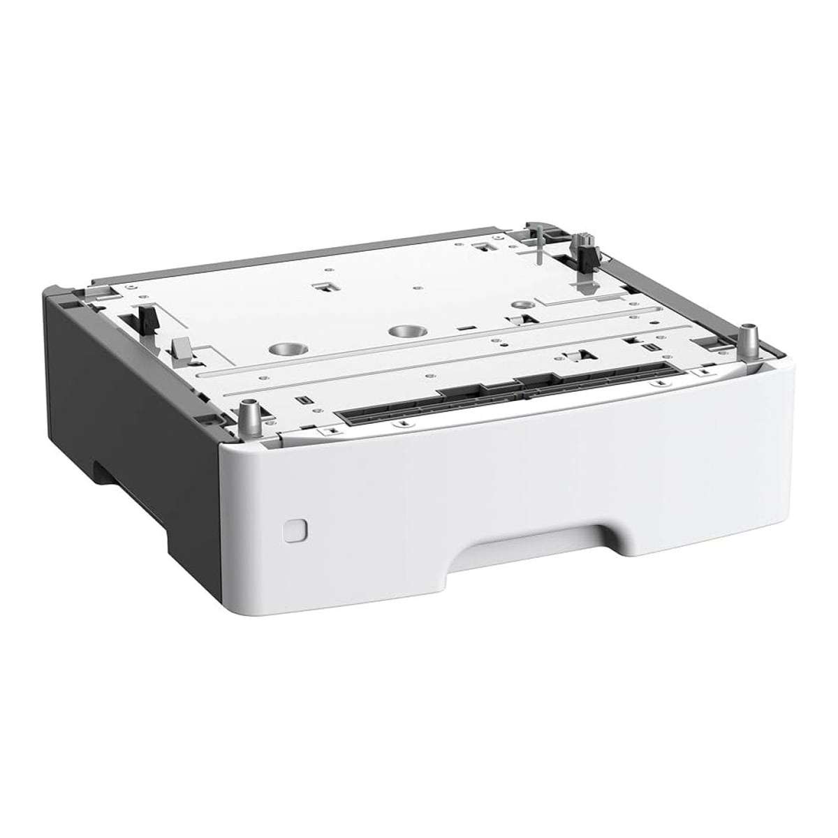 Lexmark 550 Sheets Paper Tray 29S0600