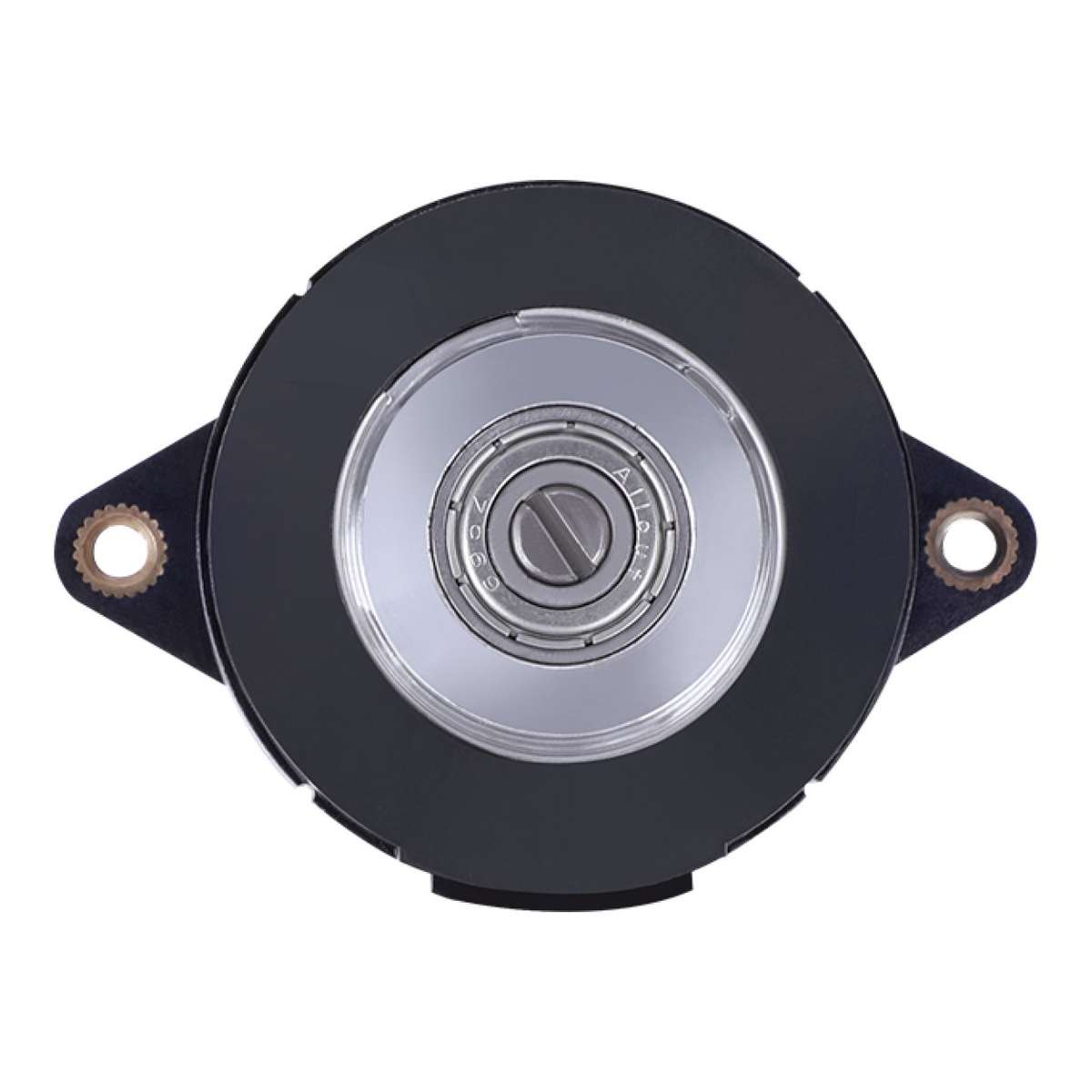 Creality Ender-5 Max Stepper Motor 3204120216