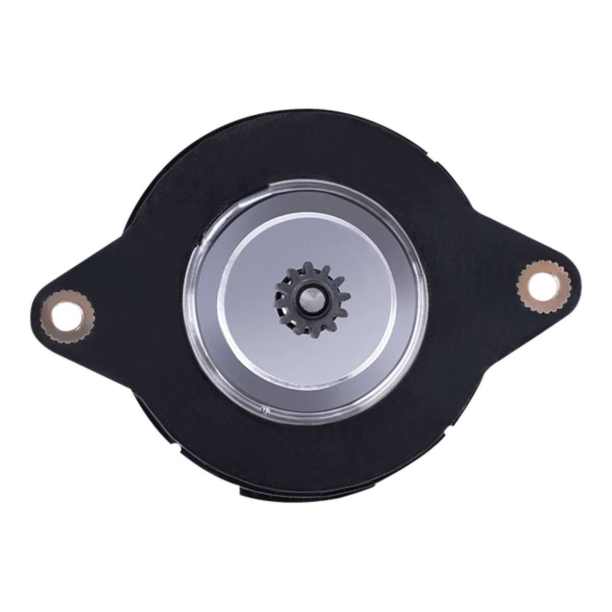 Creality Ender-5 Max Stepper Motor 3204120216