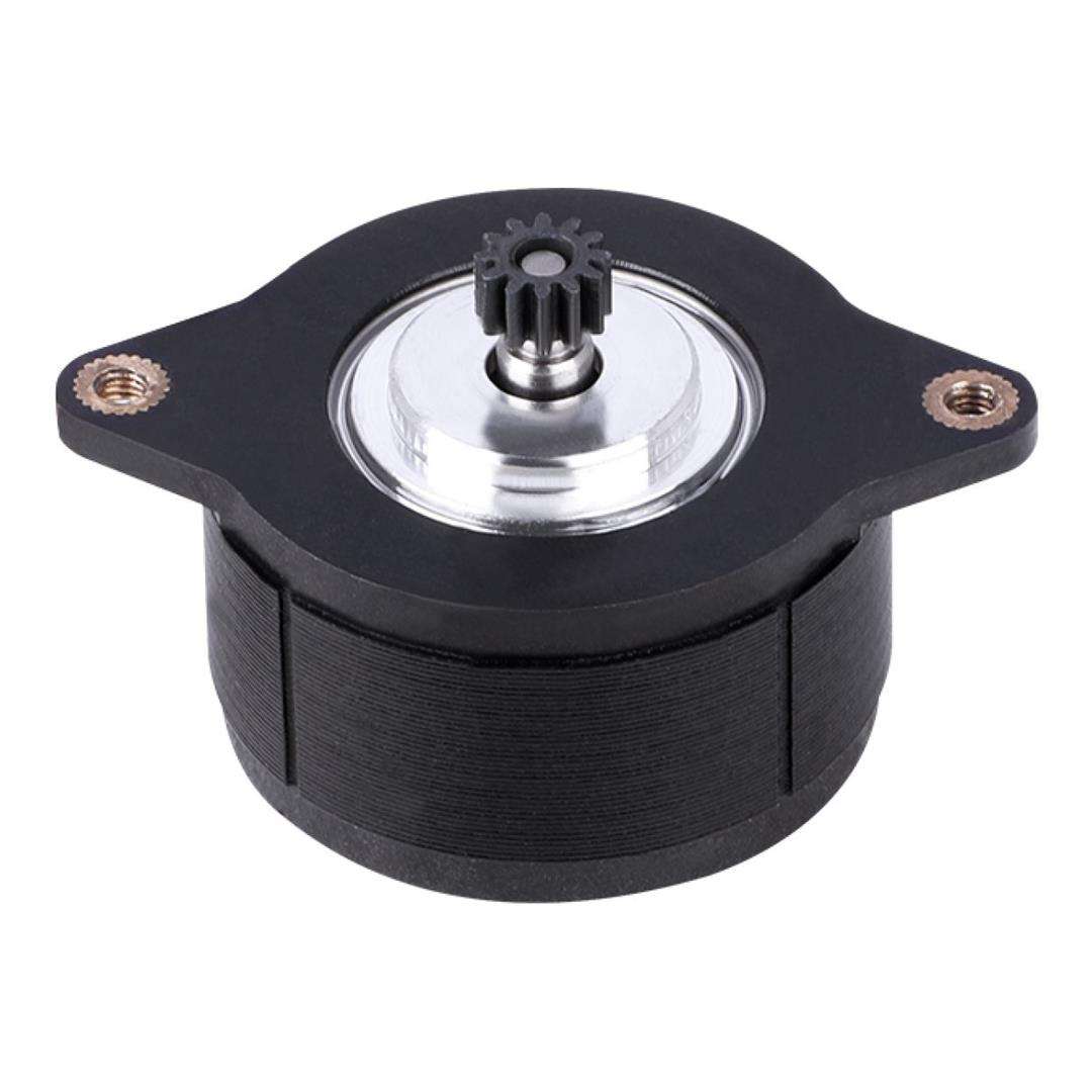 Creality Ender-5 Max Stepper Motor 3204120216