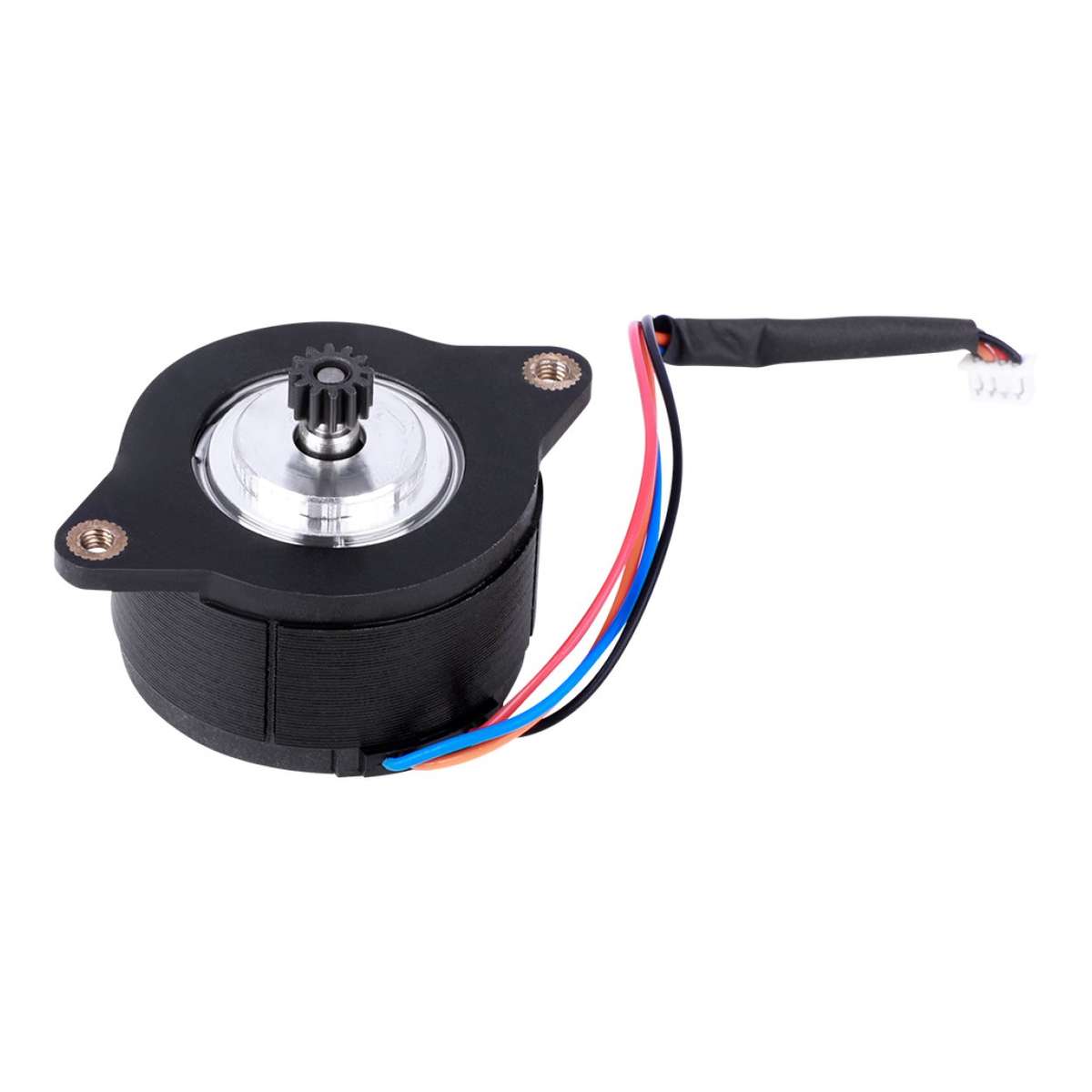 Creality Ender-5 Max Stepper Motor 3204120216