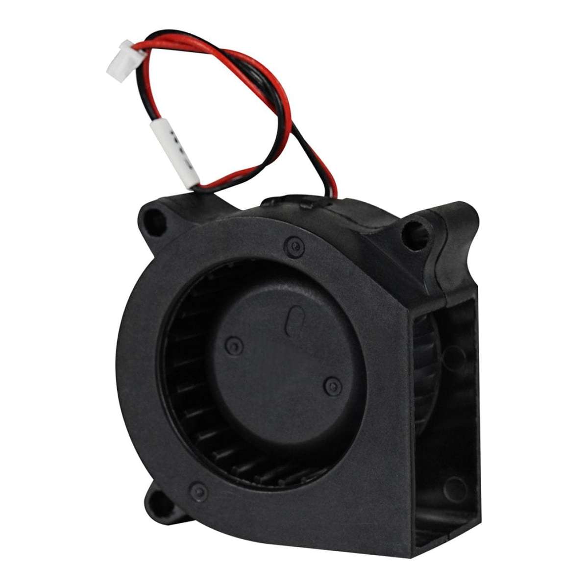 Creality Blower Fan for Ender-3 V3 and Ender-3 V3 Plus 3205010389