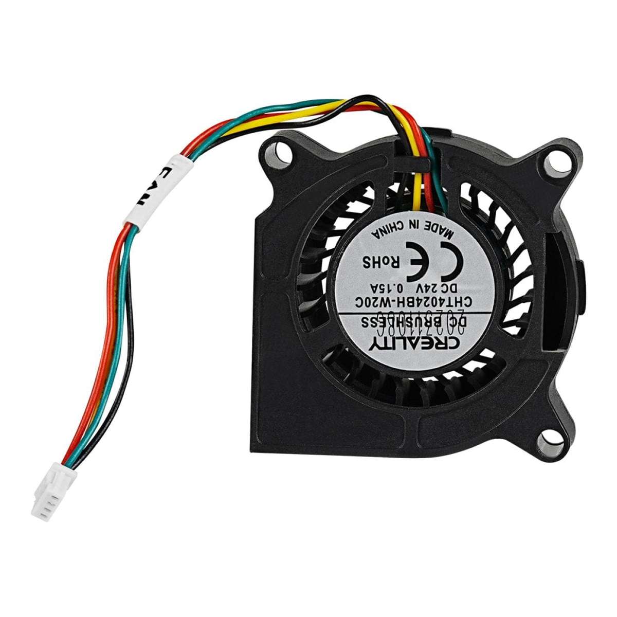 Creality Blower Fan for Ender-3 V3 and Ender-3 V3 Plus 3205010389