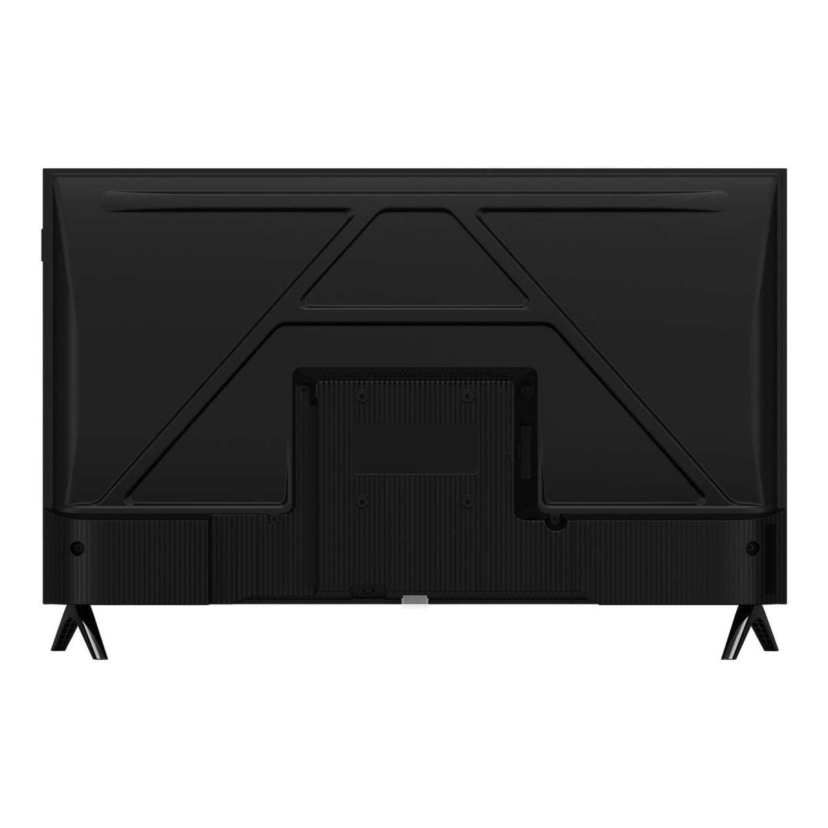 TCL 32S5K 32-inch Full HD Smart TV