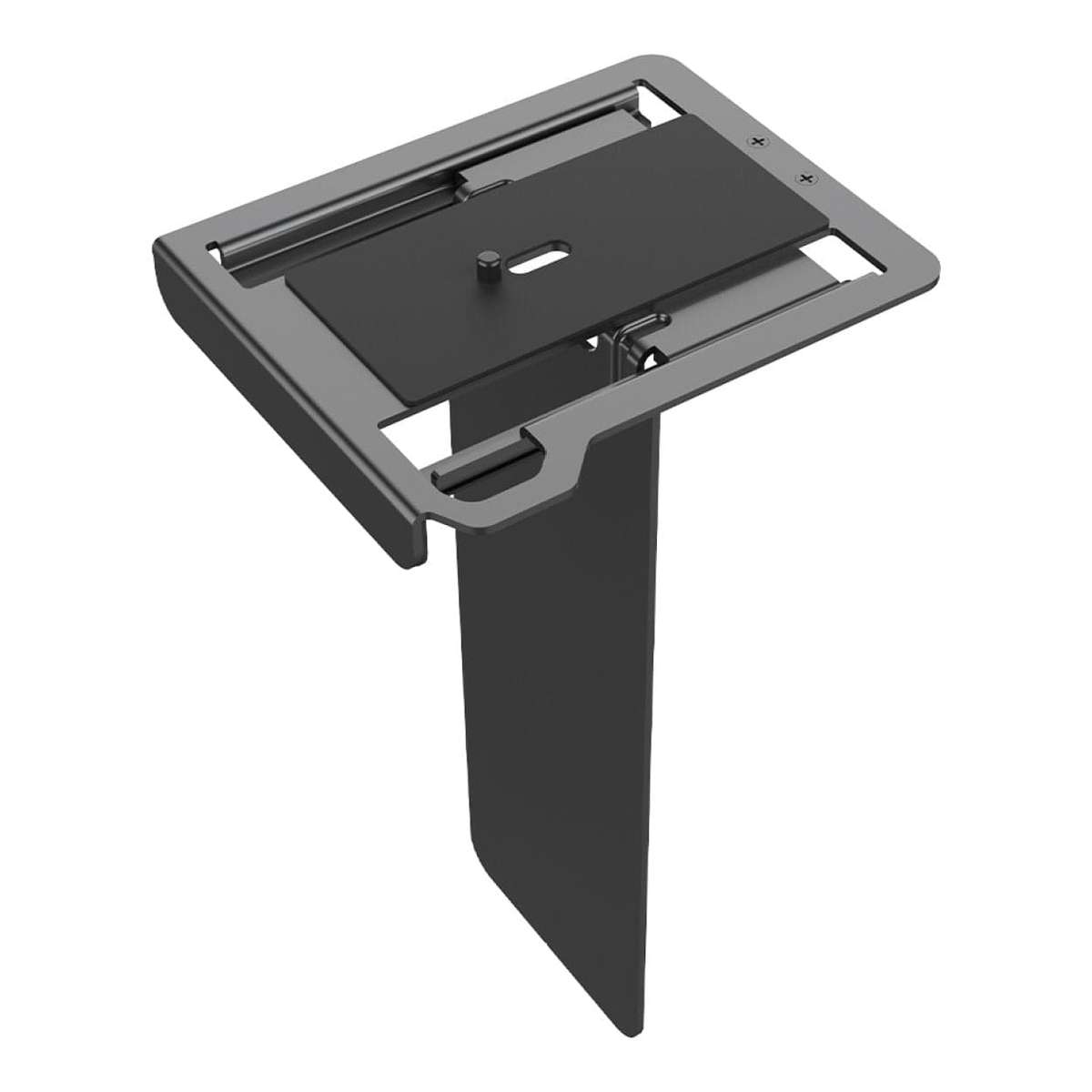 Yealink UVC8X Mount Kit 330100059001