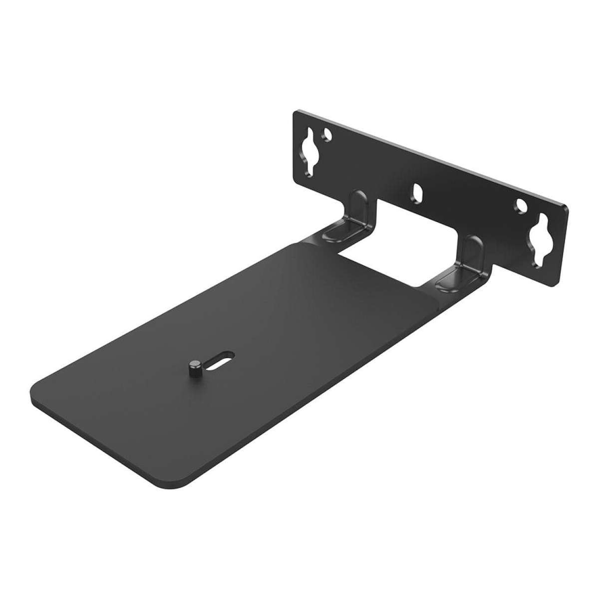 Yealink UVC8X Mount Kit 330100059001