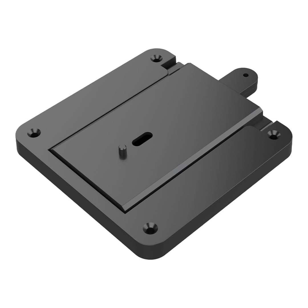 Yealink UVC8X Mount Kit 330100059001