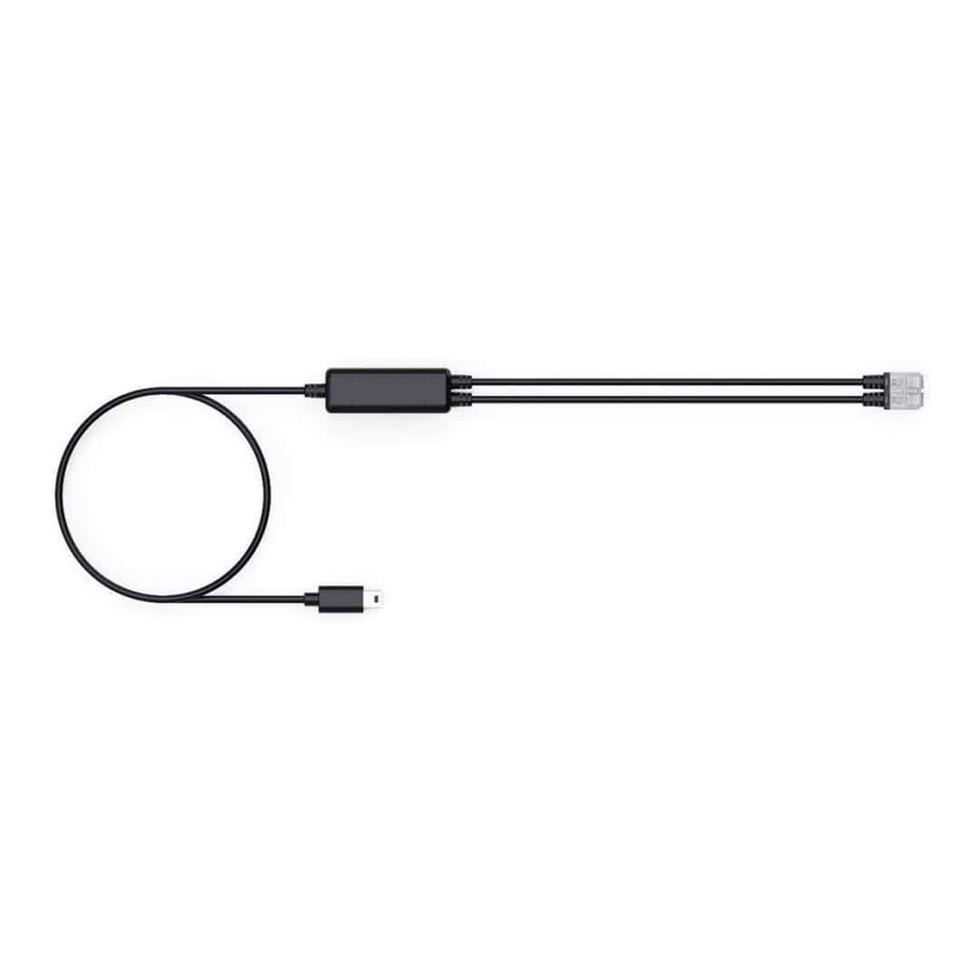 Yealink Telephone Cable 3311101
