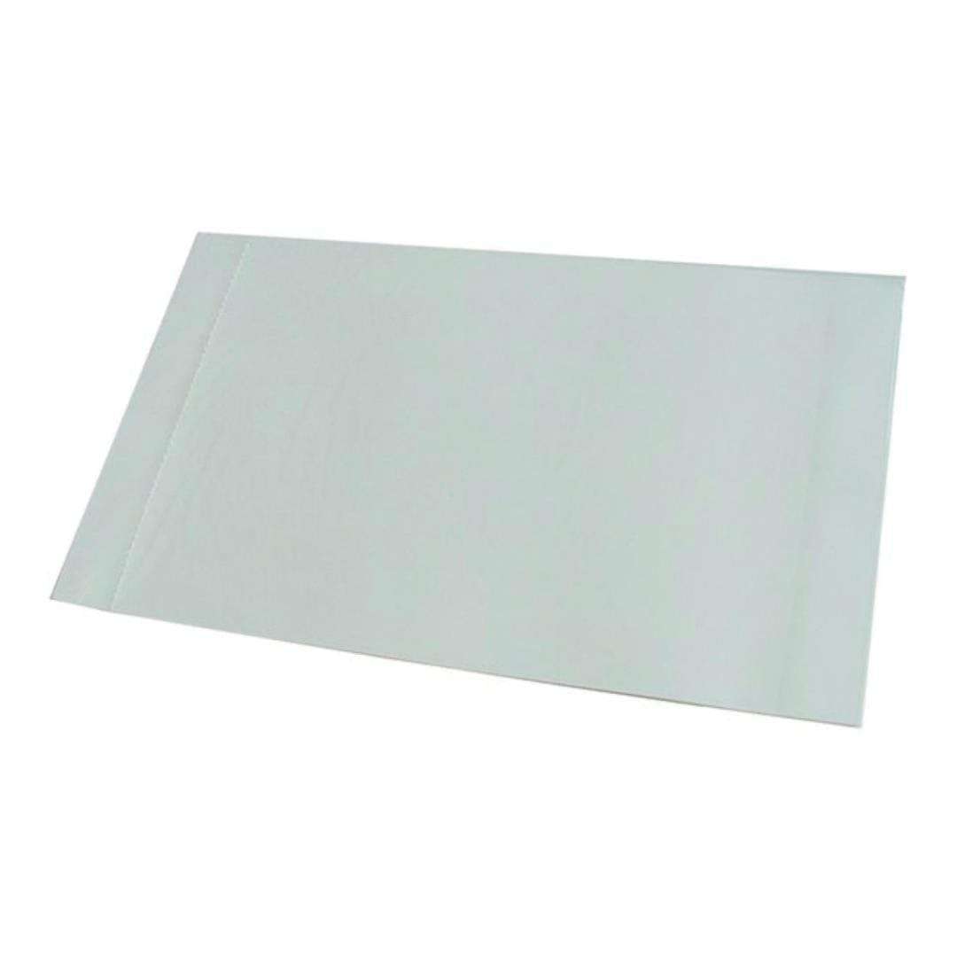 GBC A3 Stitched Laminating Carrier 5-pack 340645