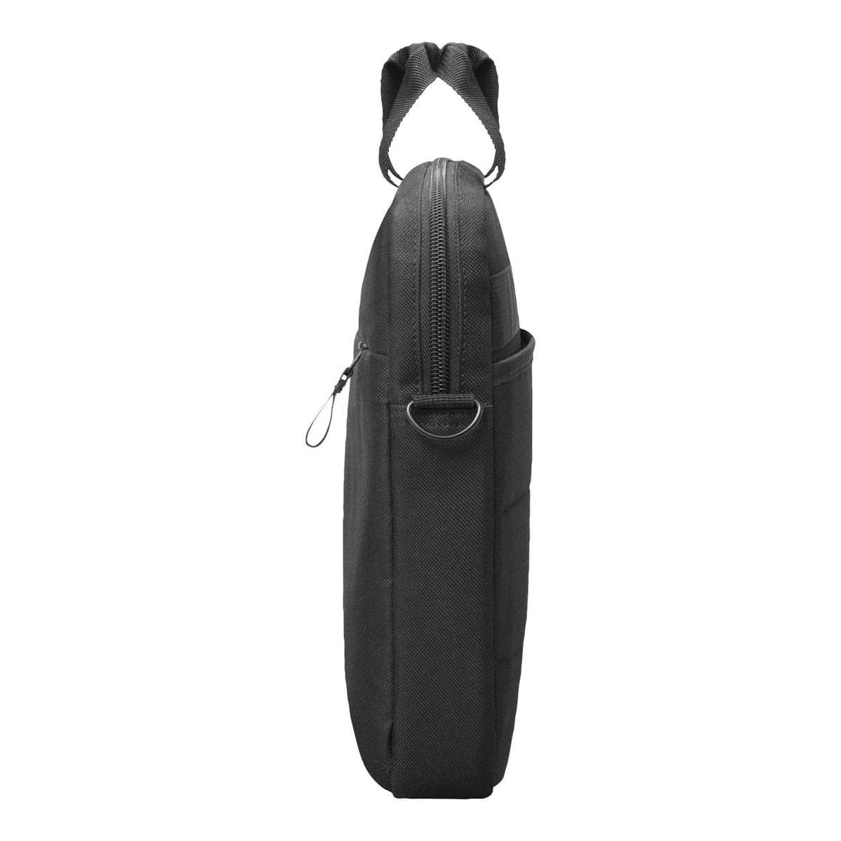 HP Renew Business 17.3-inch Notebook Bag 3E2U6AA