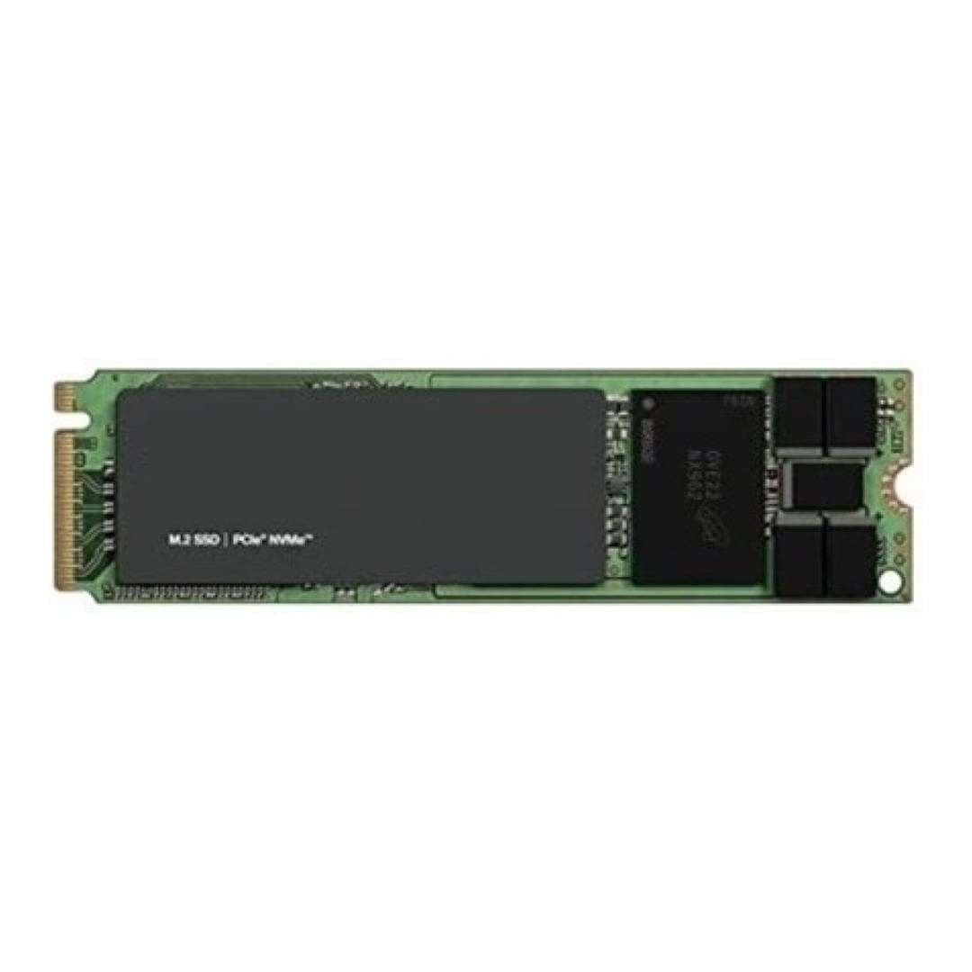 Dell M.2 480GB PCIe 3.0 NVMe Internal SSD 400-BOPZ