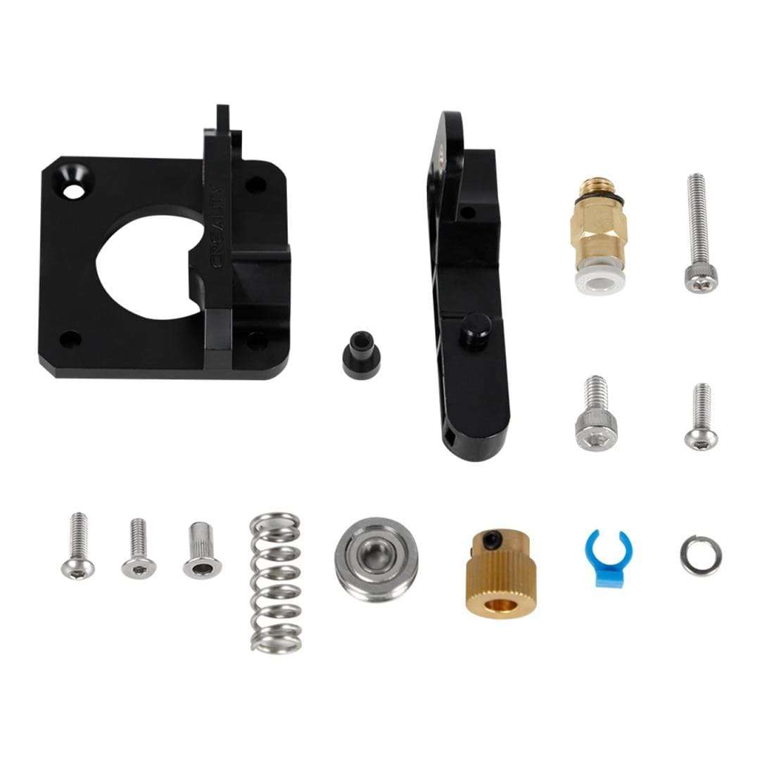 Creality 3D Extrusion Mechanism Kit for Ender 5 Plus 4001020008