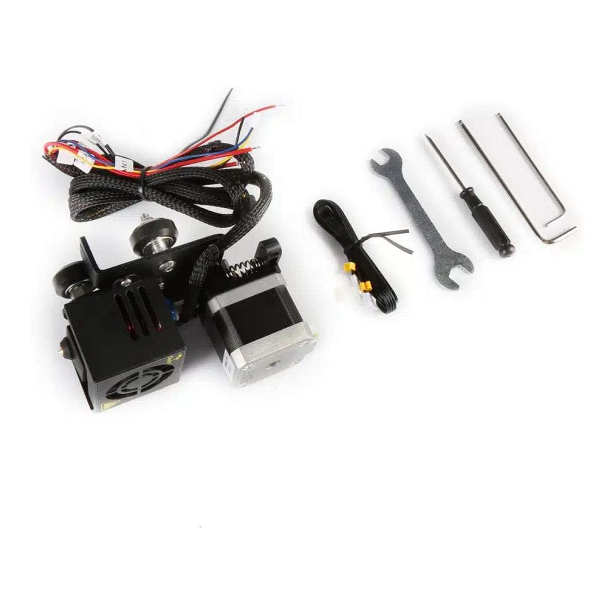 Creality 3D Ender 3 Direct Drive Extruder Kit 4001020013