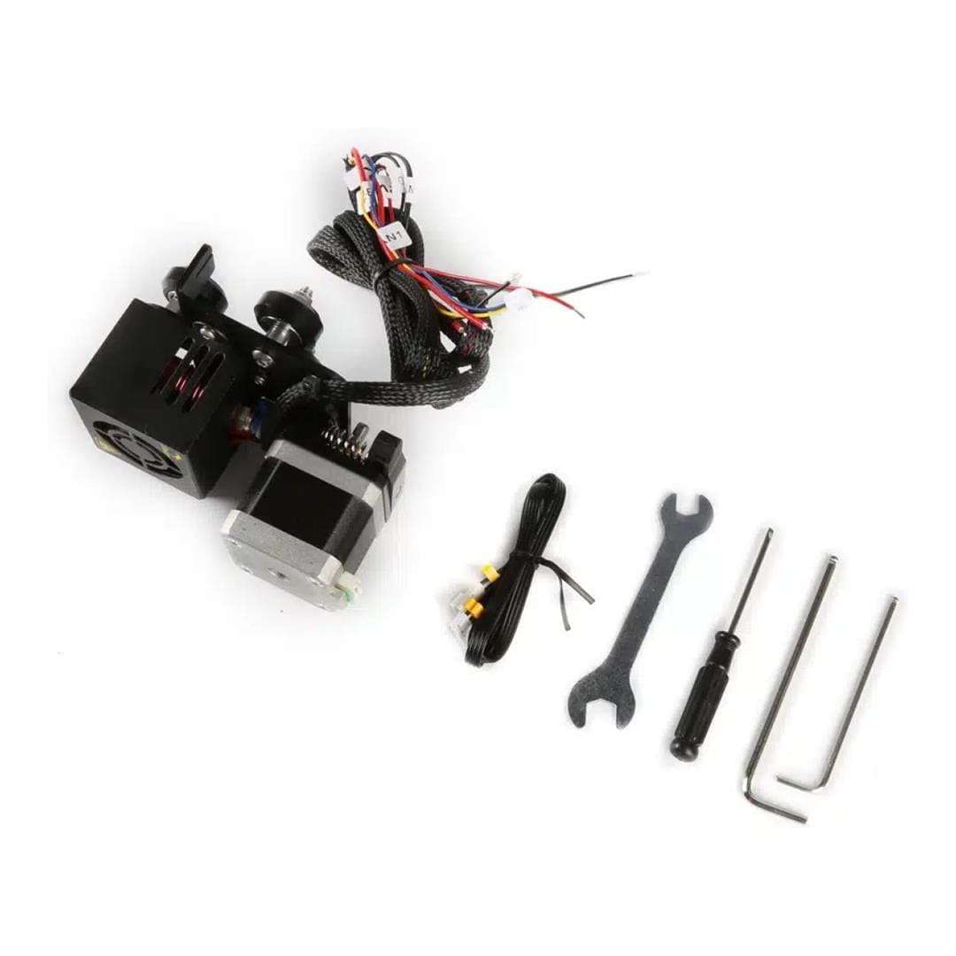 Creality 3D Ender 3 Direct Drive Extruder Kit 4001020013