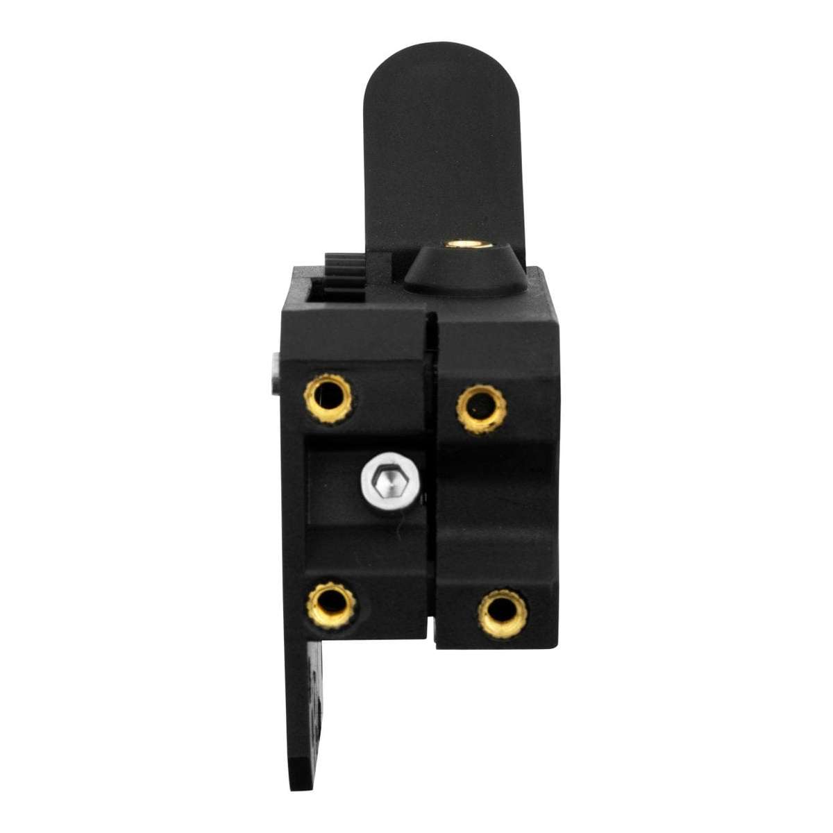 Creality 3D Extrusion Kit 4001020064