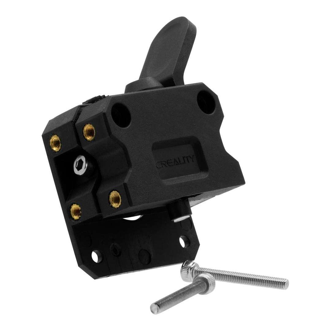 Creality 3D Extrusion Kit 4001020064