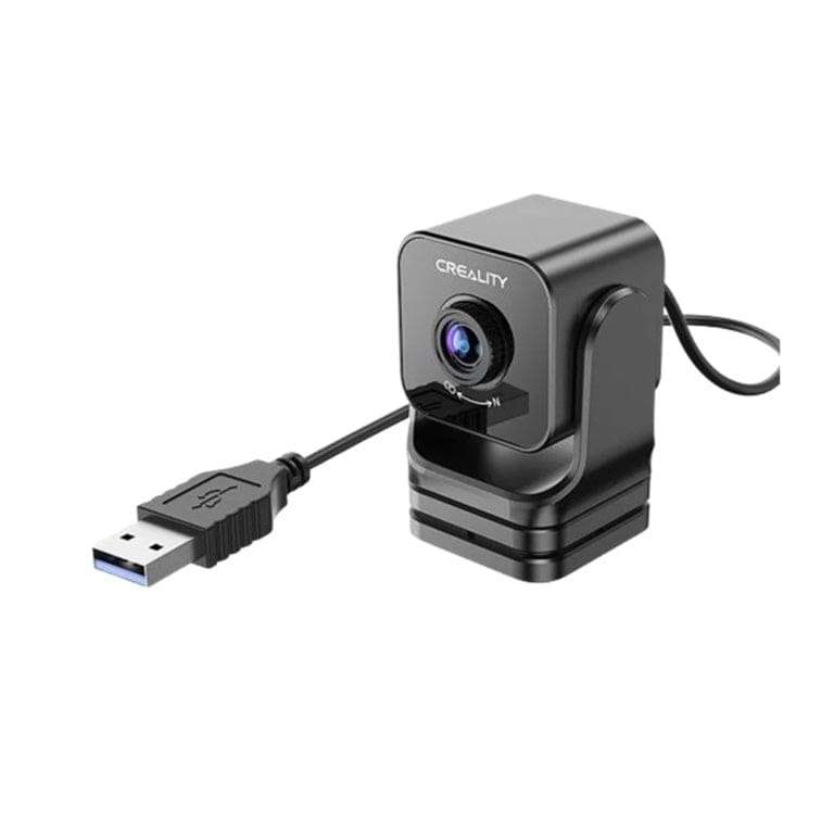Creality 3D Nebula Smart Kit 4001050082