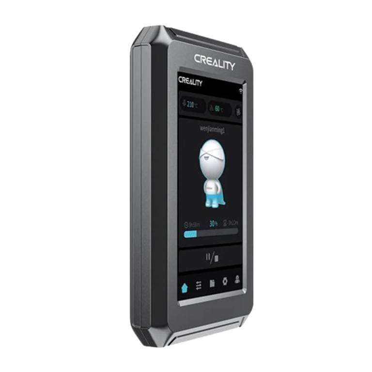 Creality 3D Nebula Smart Kit 4001050082