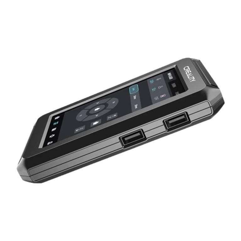 Creality 3D Nebula Smart Kit 4001050082