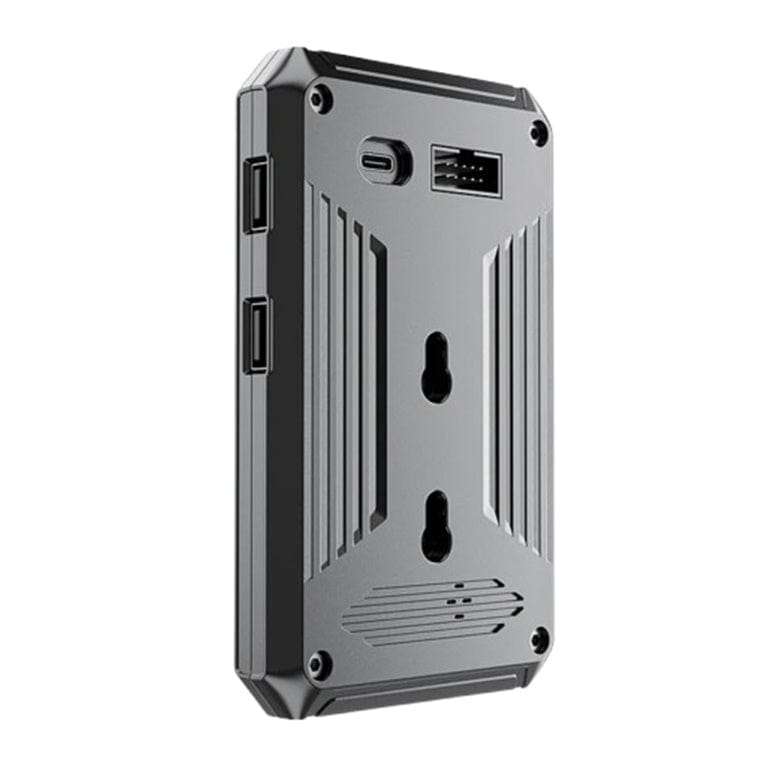 Creality 3D Nebula Smart Kit 4001050082