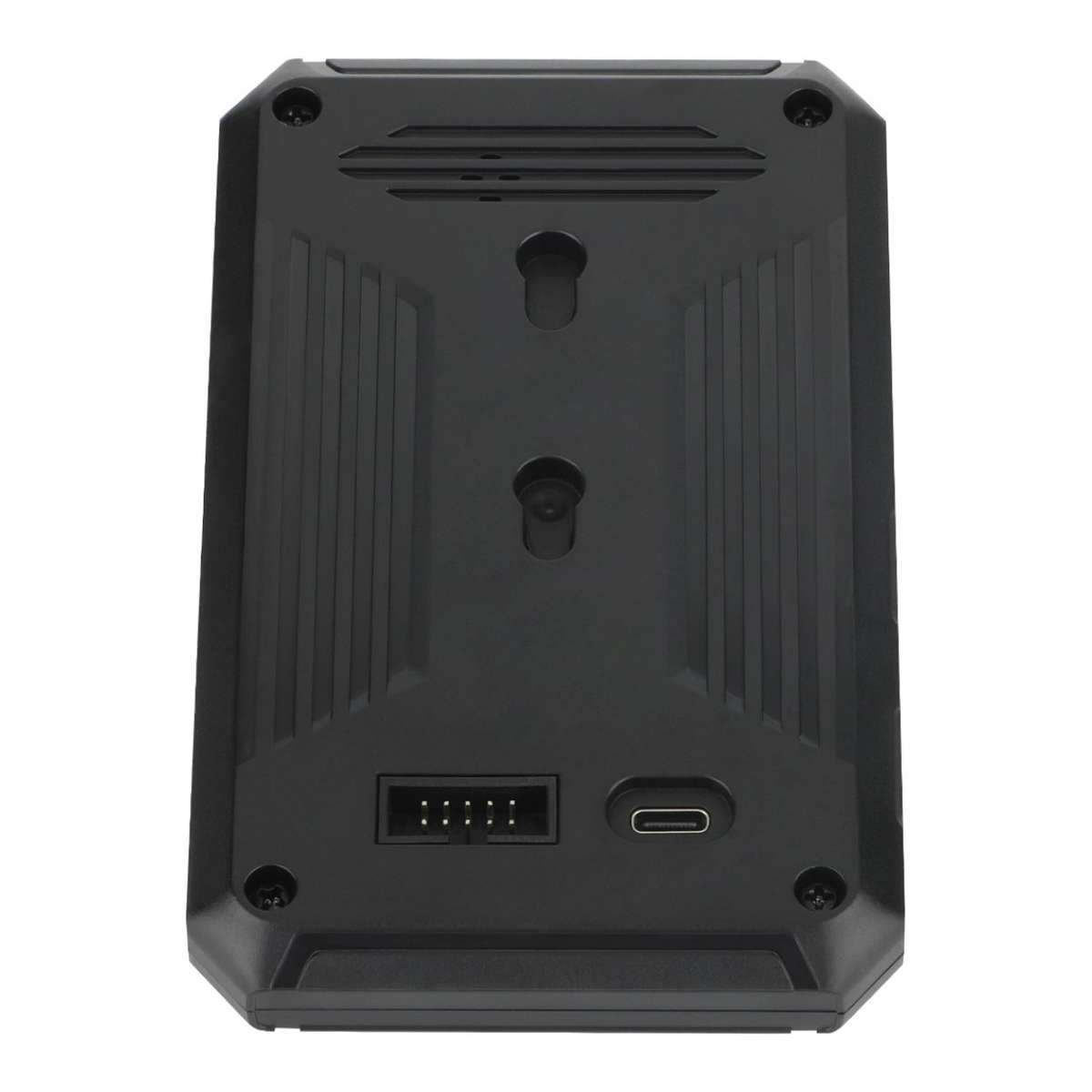 Creality Ender-5 Max Touch Screen Kit 4001050093