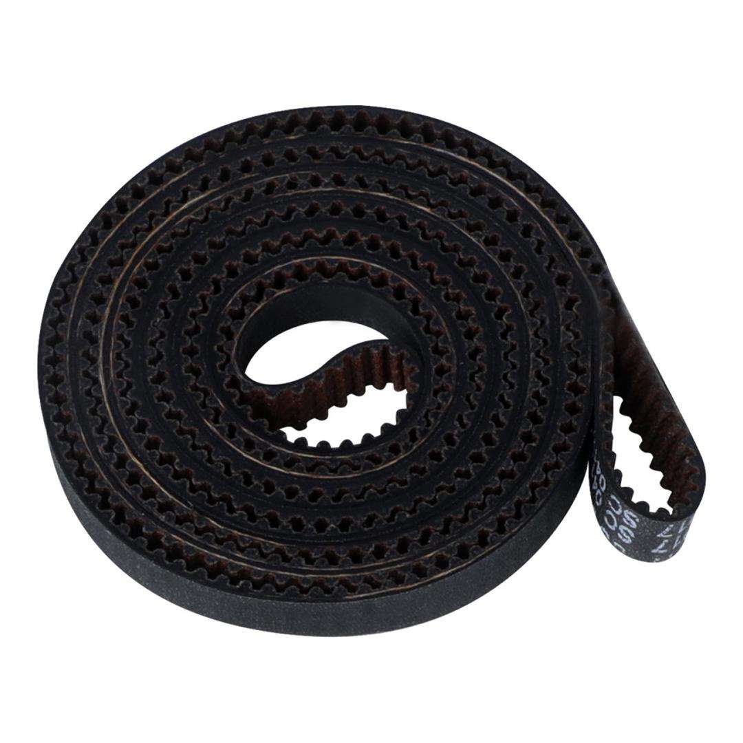Creality K2 Pro Z-Axis Ring Belt 4001080087
