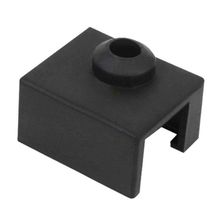 Creality 3D Heater Block Insulation Cover for Ender-3 S1 4004010245