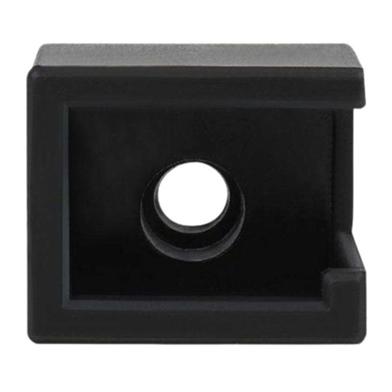 Creality 3D Heater Block Insulation Cover for Ender-3 S1 4004010245