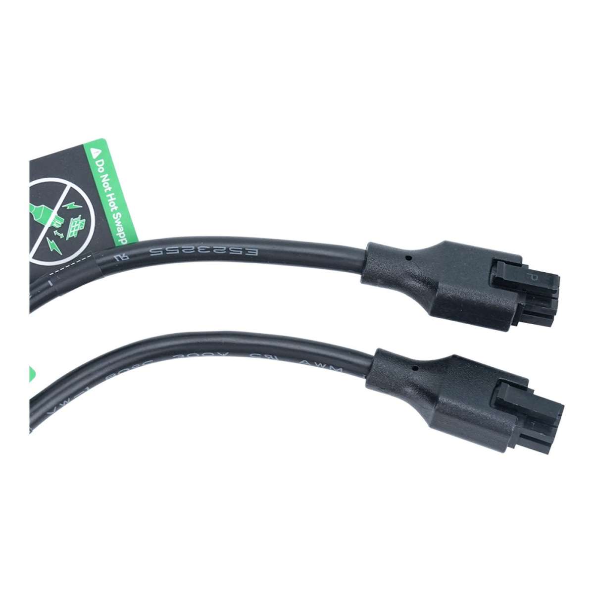 Creality 485 Cable for CFS 15cm Communication Cable 4004010274