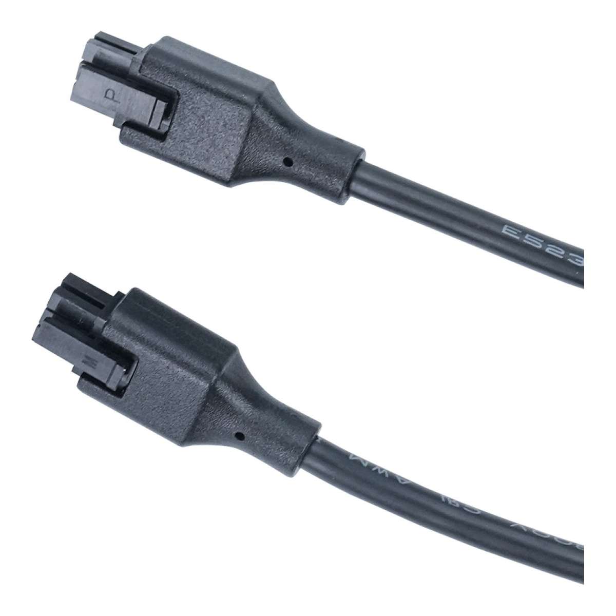 Creality 485 Cable for CFS 15cm Communication Cable 4004010274