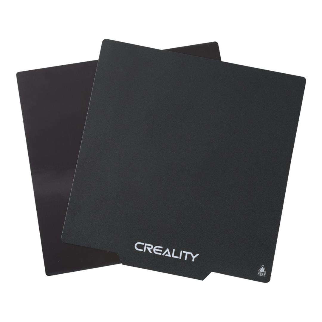 Creality 235mm x 235mm Soft Magnetic Build Plate 4004090048