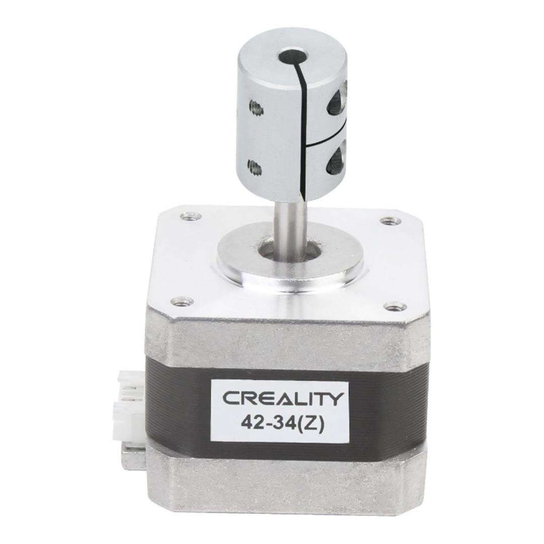 Creality 42-34 Z Axis Motor Kit 4004100060