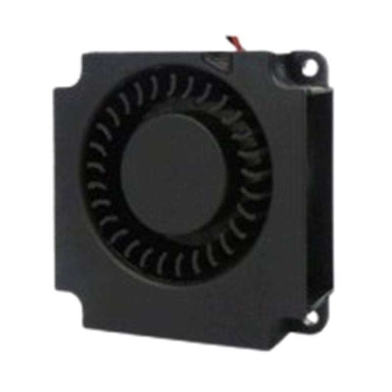 Creality 3D 5015 24V Blower Fan 4004110048