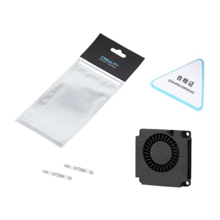 Creality 3D 4010 Cooling Fan 4004110082