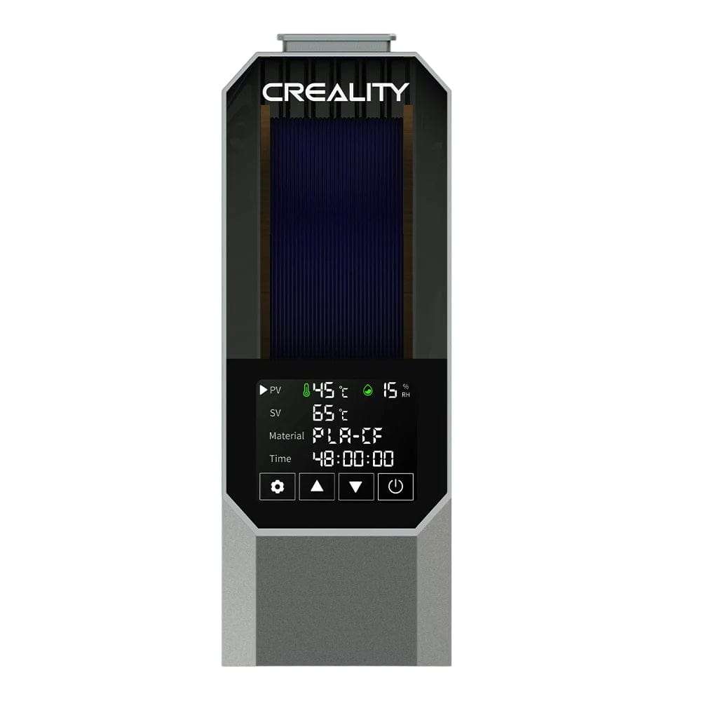 Creality 3D Filament Dryer 1-piece 4005010072