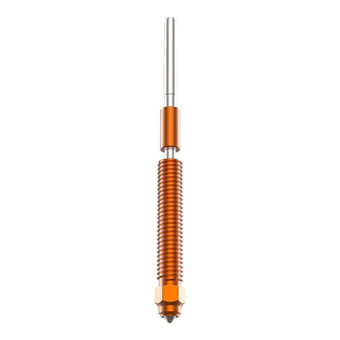 Creality 3D Unicorn K2P 0.4mm Quick-Swap Nozzle 4008030074
