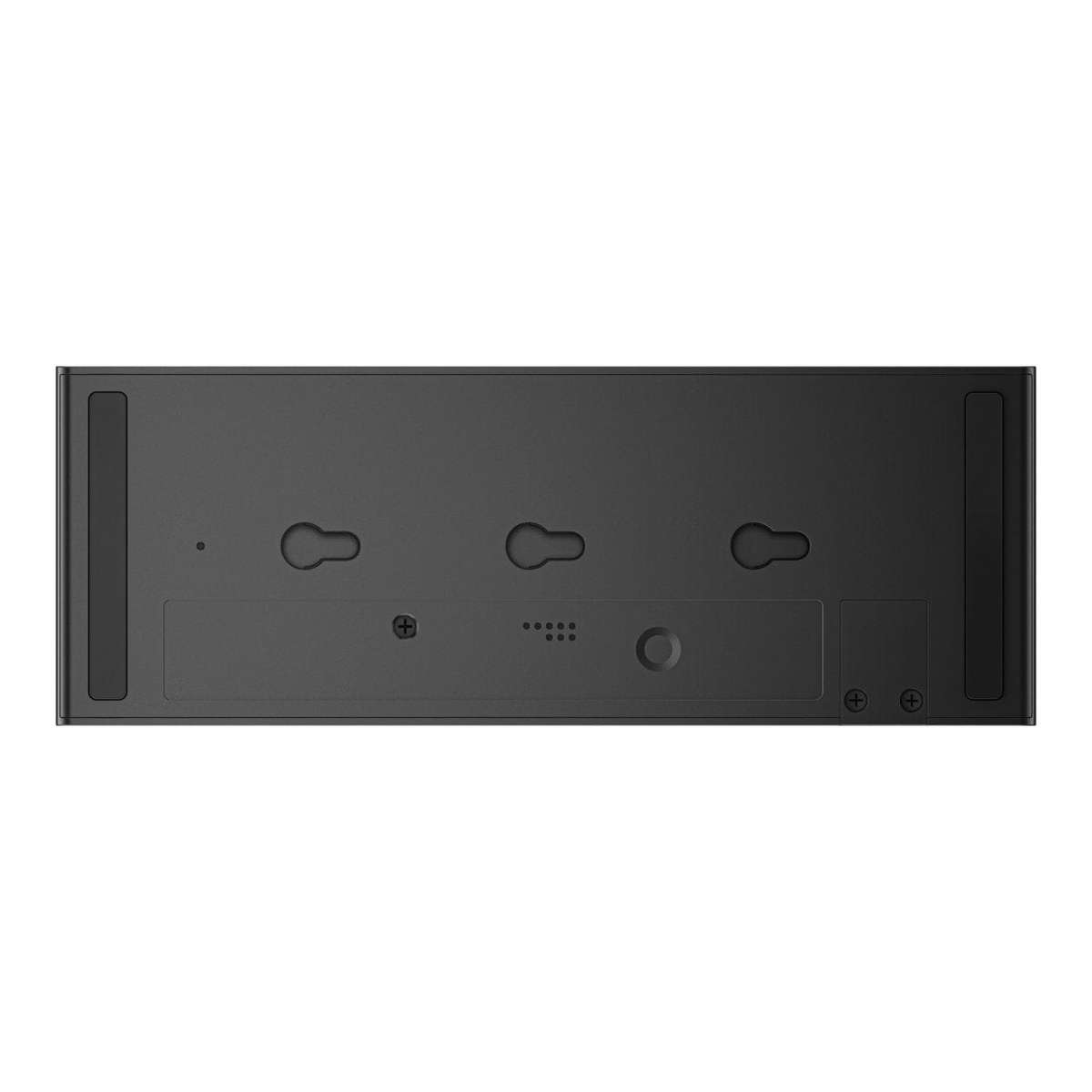 Lenovo ThinkPad 5000 USB4 Docking Station with 100W Adapter 40BF0100SA