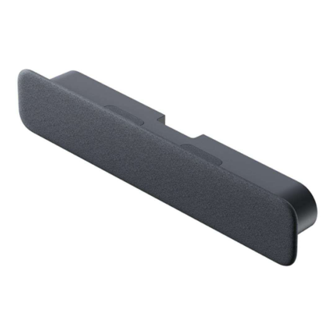 Lenovo Series One Smart Sound Bar - Black 40CLCHARSA