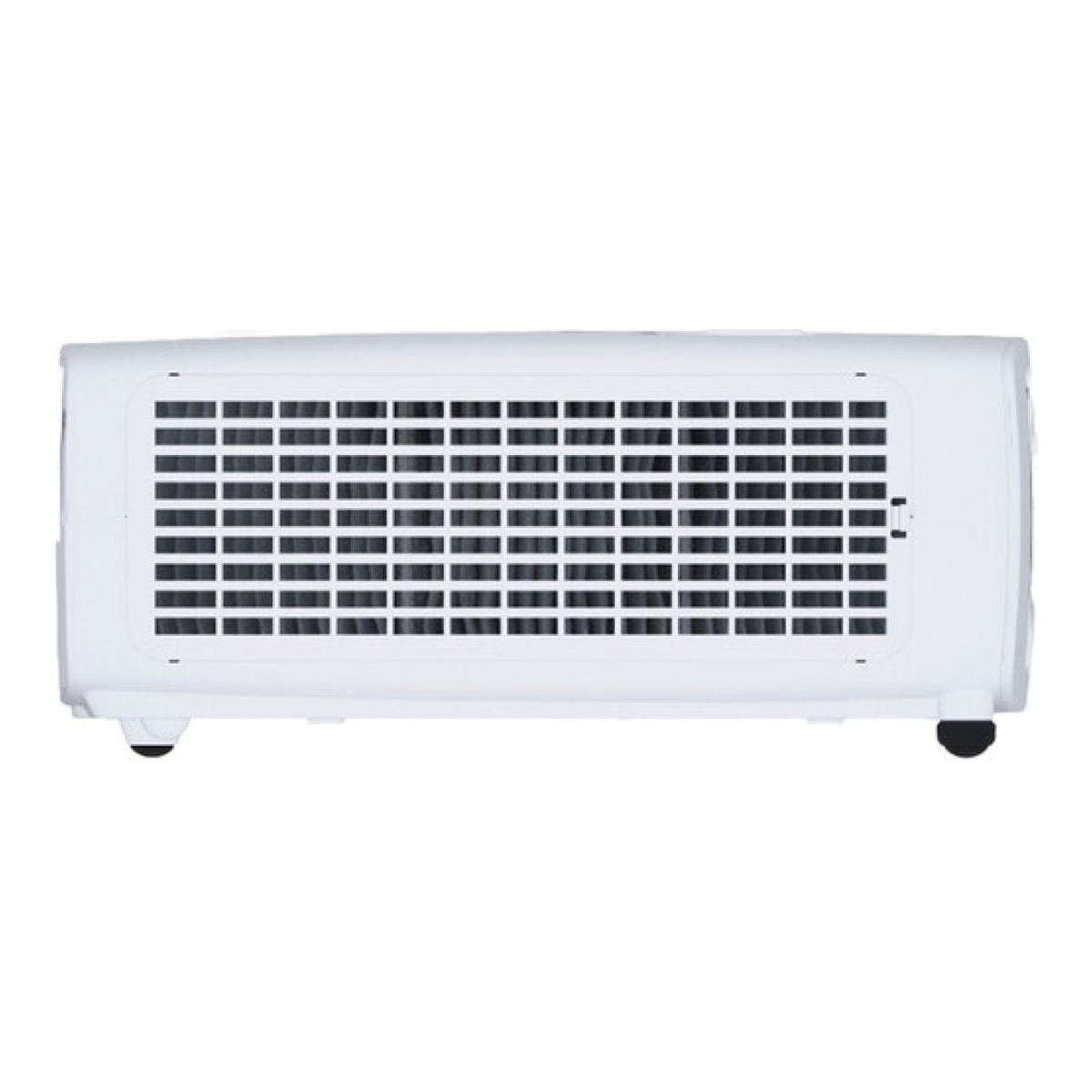 Ricoh PJ WUL5A50 5200 ANSI Lumens Short Throw Projector White 432675