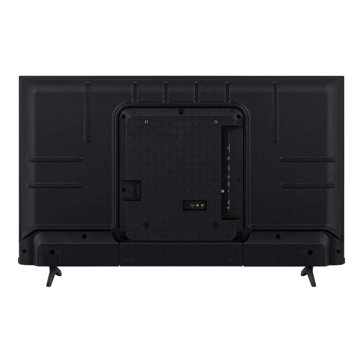 Hisense 43E6N 43-inch 4K UHD Smart TV