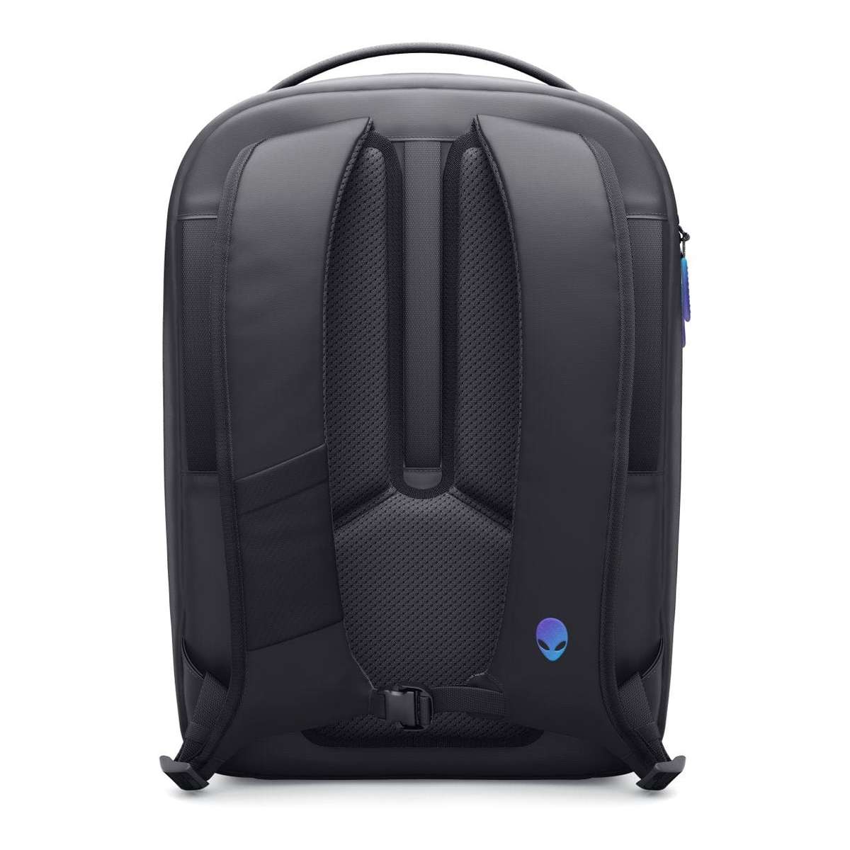 Alienware AW7825P 18-inch Backpack Black 460-BFCQ