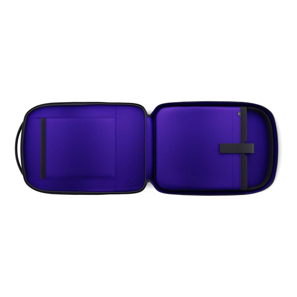 Alienware AW7825P 18-inch Backpack Black 460-BFCQ