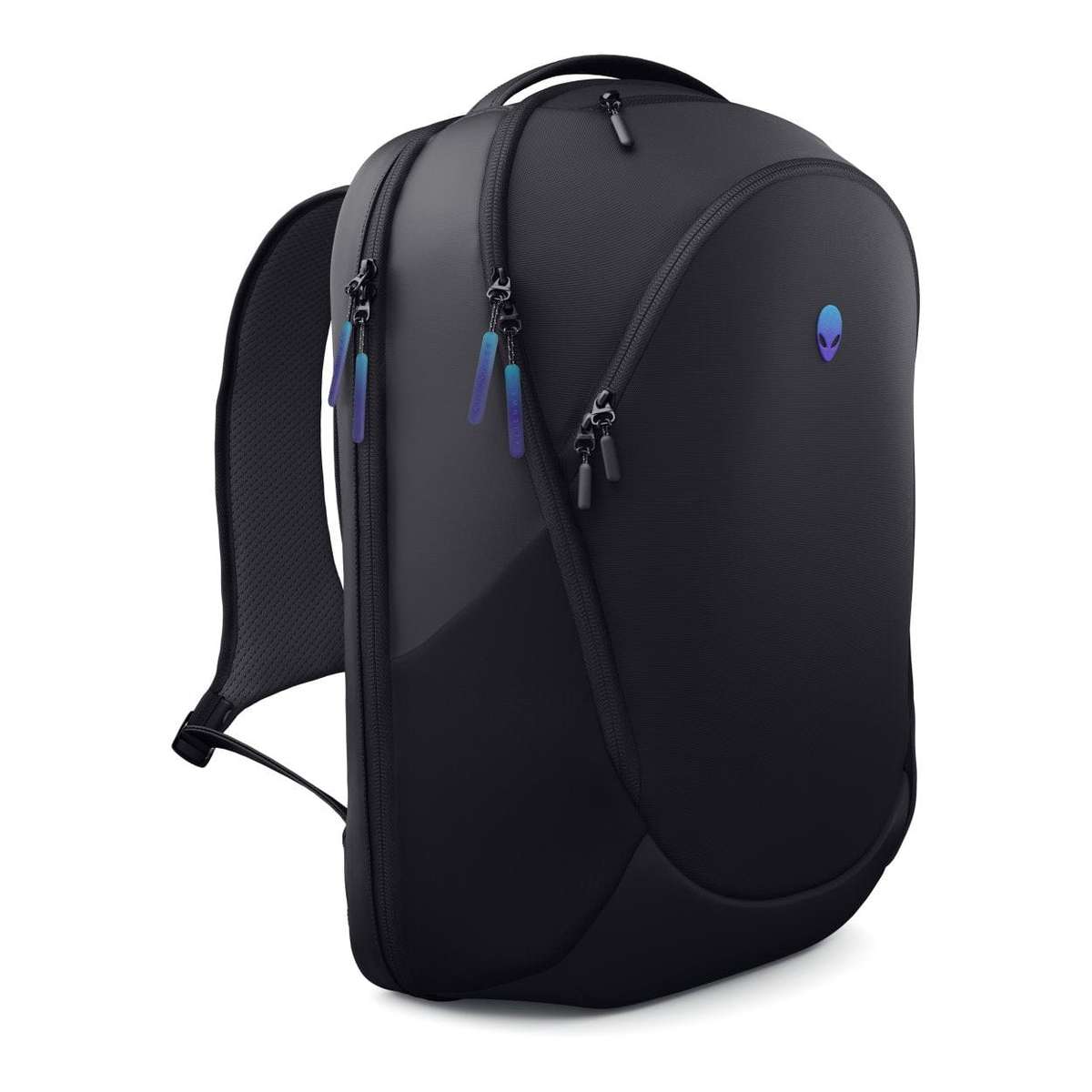 Alienware AW7825P 18-inch Backpack Black 460-BFCQ