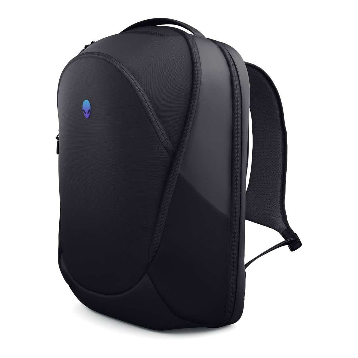 Alienware AW7825P 18-inch Backpack Black 460-BFCQ